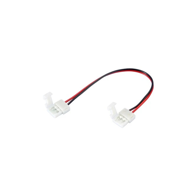 Sylvania Onderdeel LED Strip | ST FLEX IP20 HOEKCONN X10 | START Flex