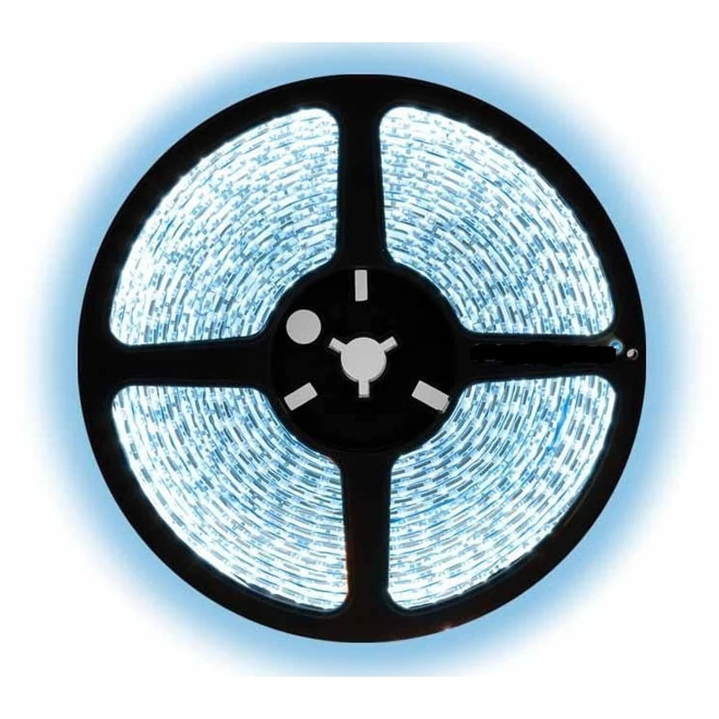 ELP LED Strip 5 Meter | 42W 6000K 3108Lm | 860 IP65