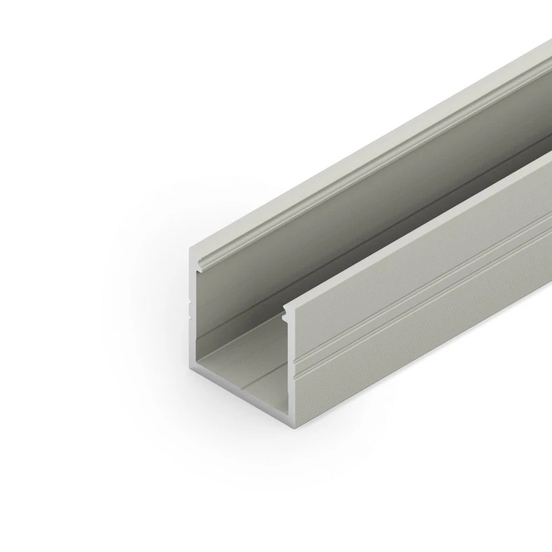 ELP Onderdeel LED-strip | profiel smart 16mm 2mt