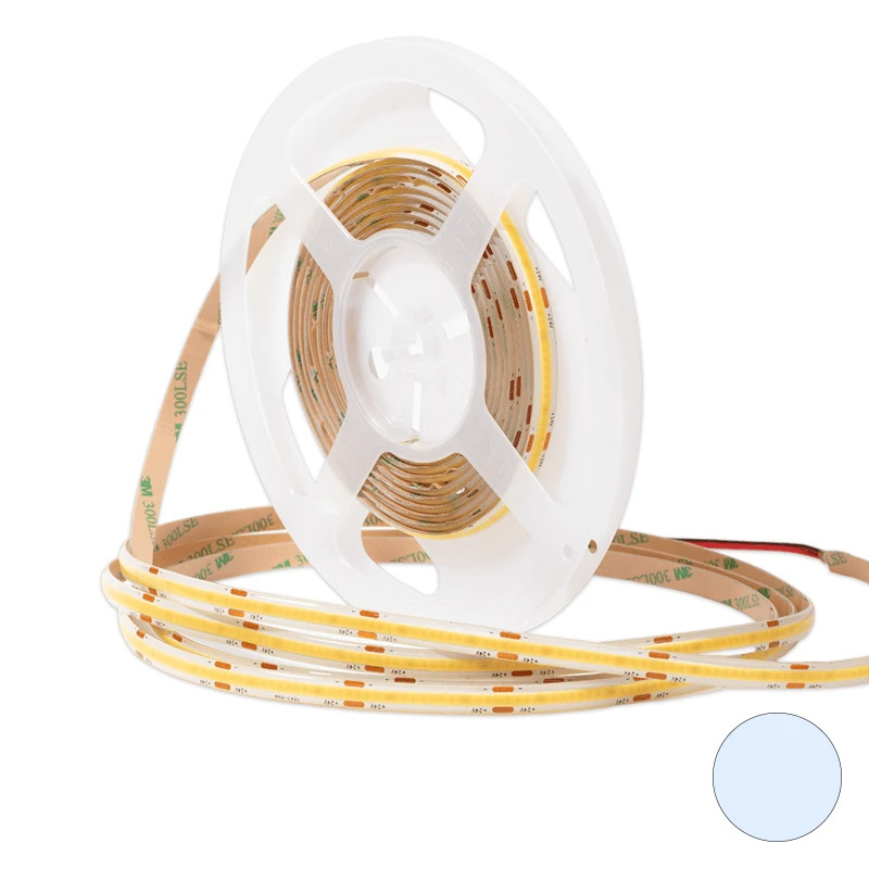 ELP LED Strip 5 Meter | 50W 5500K 4000Lm | 955 IP65