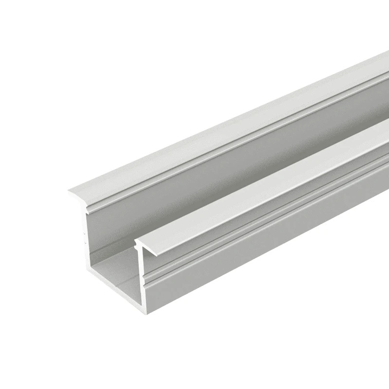 ELP Onderdeel LED-strip | profiel inbouw smart 16mm 2mt