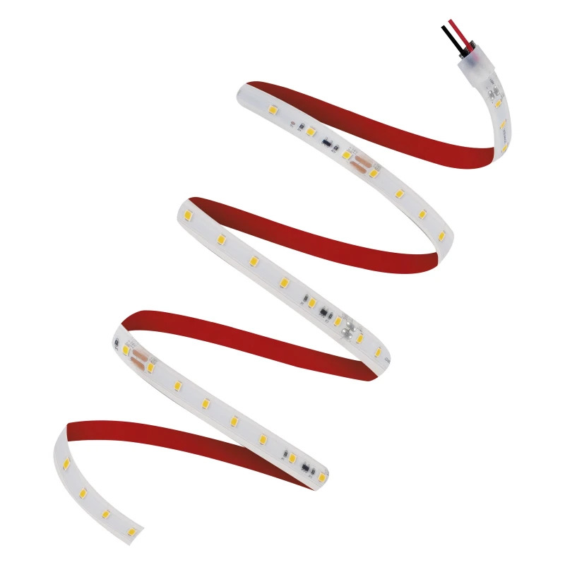 LEDvance LED Strip 5M | 40.5W 6500K 24V IP66