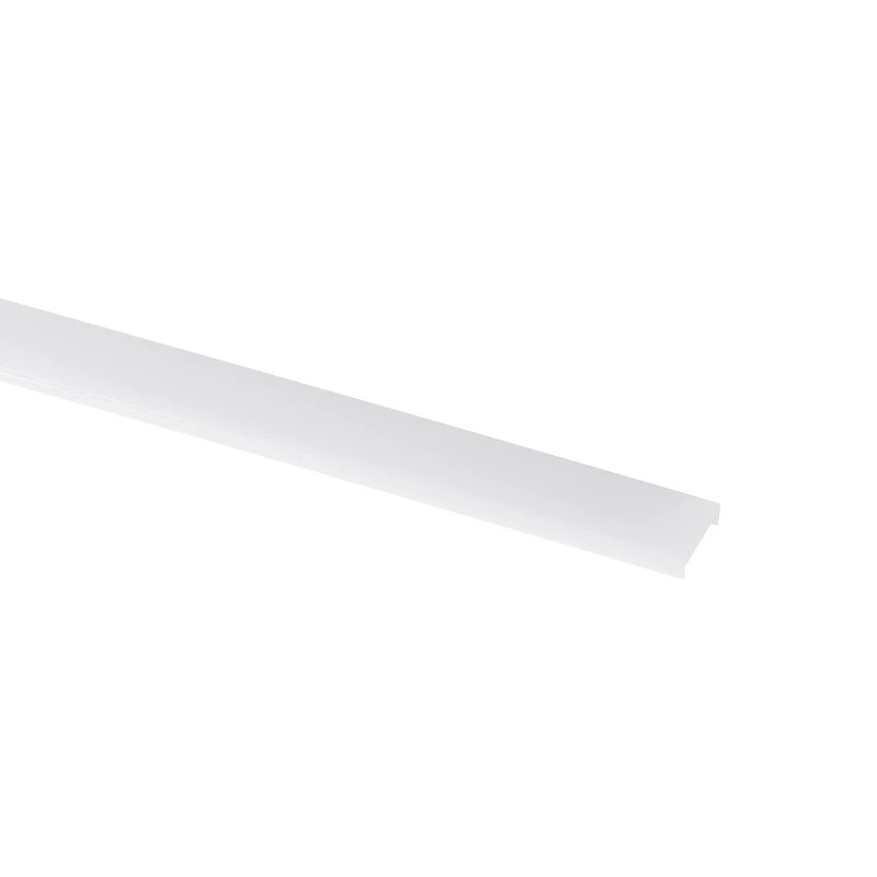 Prolumia Lens, opaal, 3m, t.b.v. 4629130x | 46291315