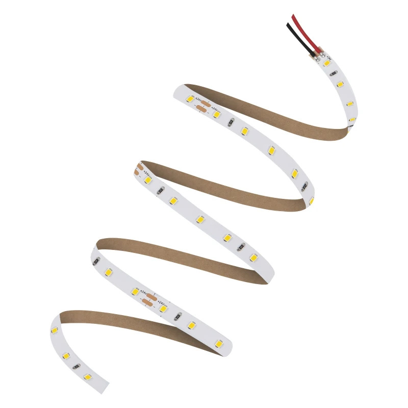 LEDvance LED Strip 5M | 40W 3000K 24V