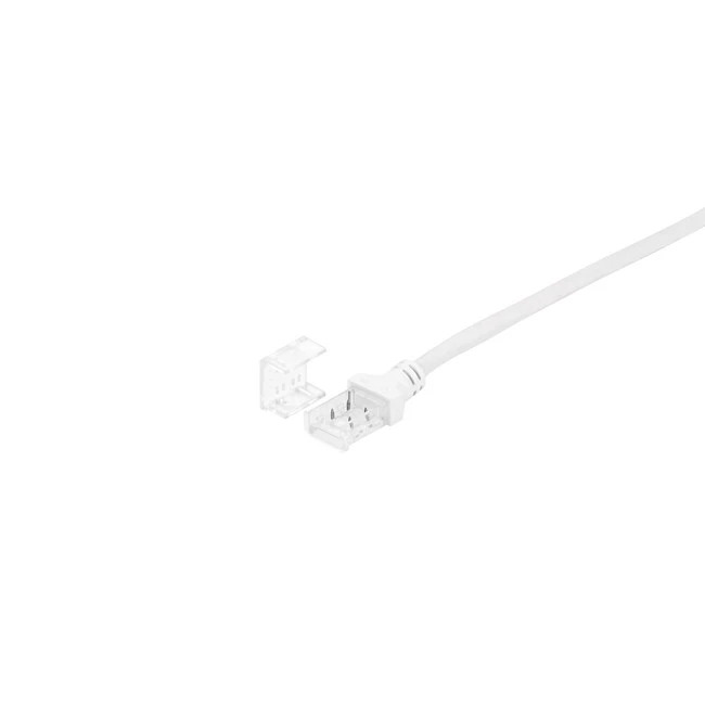 Sylvania Onderdeel LED Strip | FLEX PRO CONN IP65 X 5 +2M SN | Flex Pro