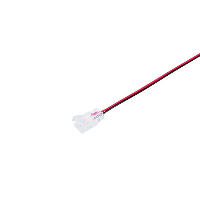 Sylvania Onderdeel LED Strip | ST FLEX HO IP65 CONN X5 +2M SN | START Flex