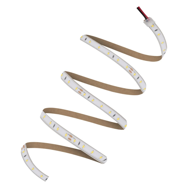 LEDvance LED Strip 5M | 24W 4000K 24V IP66
