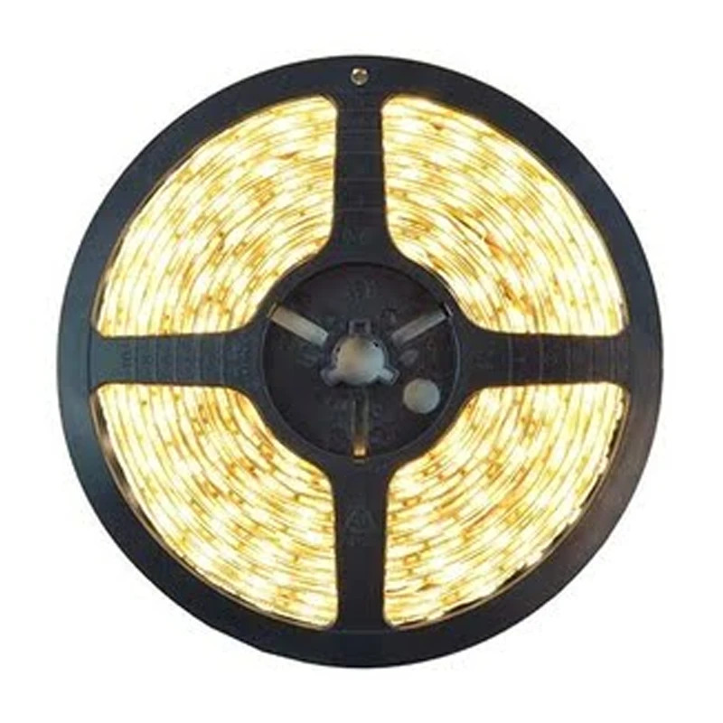 ELP LED Strip 5 Meter | 50W 3000K | 830 IP68