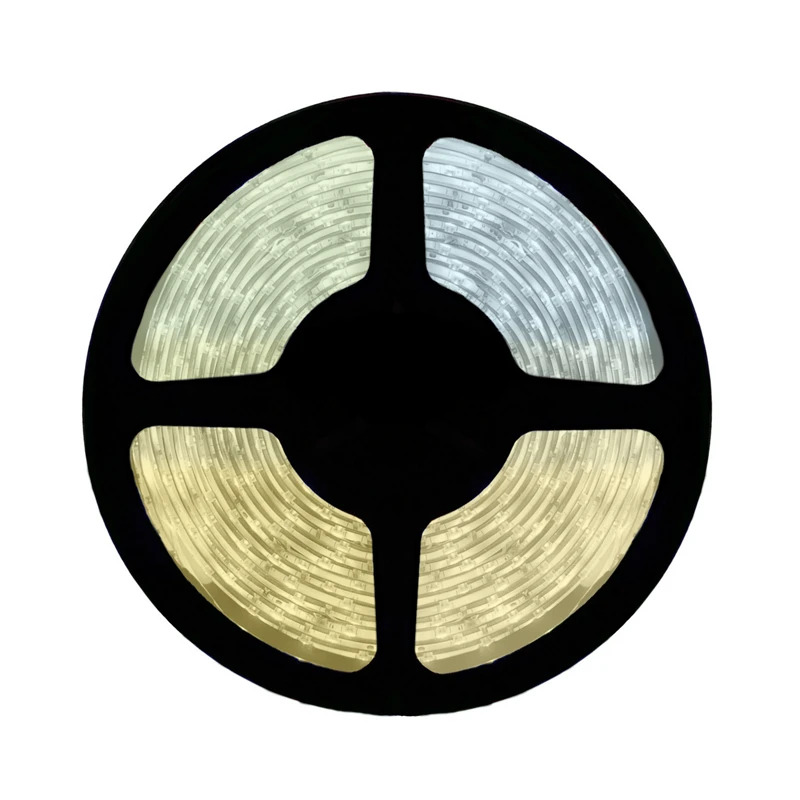 ELP LED Strip 5 Meter | 48W 2700K/6500K IP65