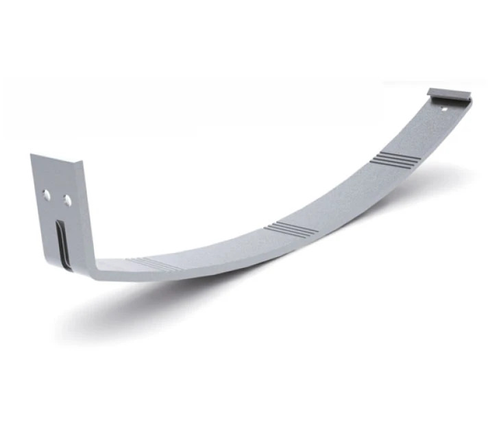 Prolumia Muurarm II, | 46290146