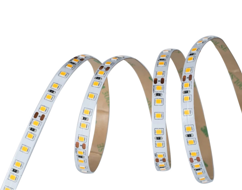 Opple LED Strip 5M | 9.6W 2700K 24V IP20