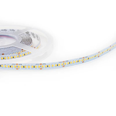 Prolumia LED Strip 5M | 24W 2400K 24V IP20 | 46224010