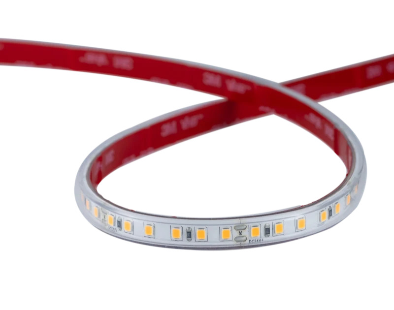 Opple LED Strip 5M | 4.8W 4000K 24V IP67