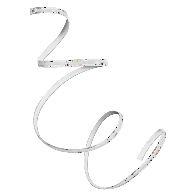 LEDvance Smart LED Strip 3M | 22W RGB 220V/240V IP20