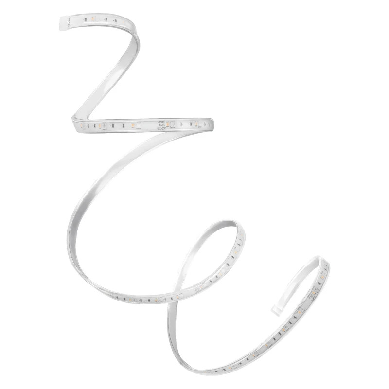 LEDvance Smart LED Strip 5M | 14.5W 2700K/6500K RGB 220V/240V IP44