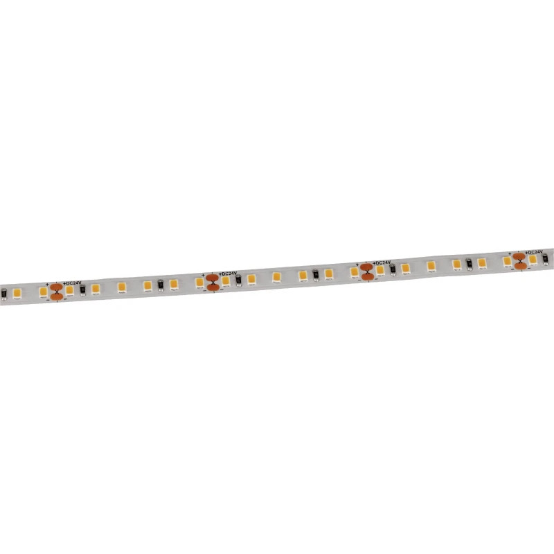 EGLO LED-strip | 5M 4000K 48W 4420Lm CRI90