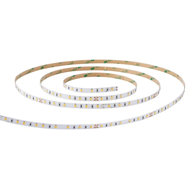 Sylvania LED Strip 5 Meter | 24W 3000K 2450LM | 930 IP20 | Flex Pro