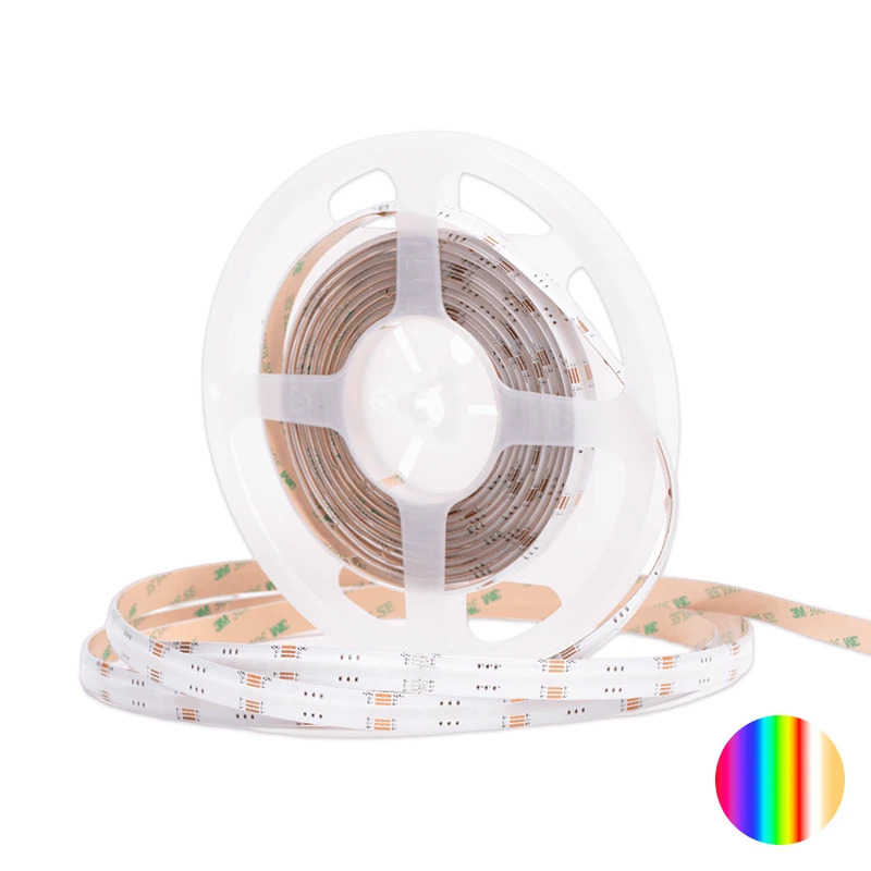 ELP LED Strip 5 Meter | 80W 2700K/6500K 4400Lm | 927/965 IP65