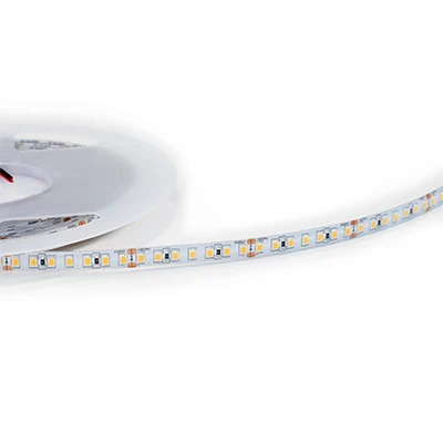 Prolumia LED Strip 5M | 24W 4000K 24V | 46214013