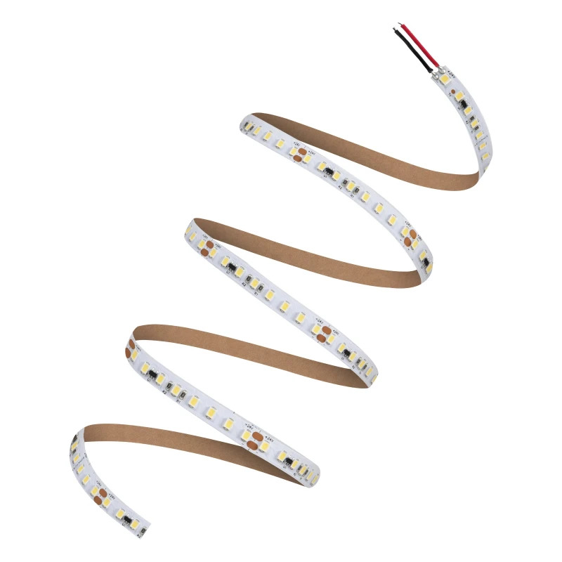 LEDvance LED Strip 5M | 60W 2700K 24V
