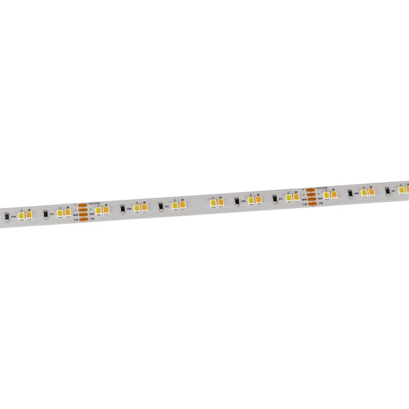 EGLO LED-strip | 5M CCT 72W 6775Lm CRI90