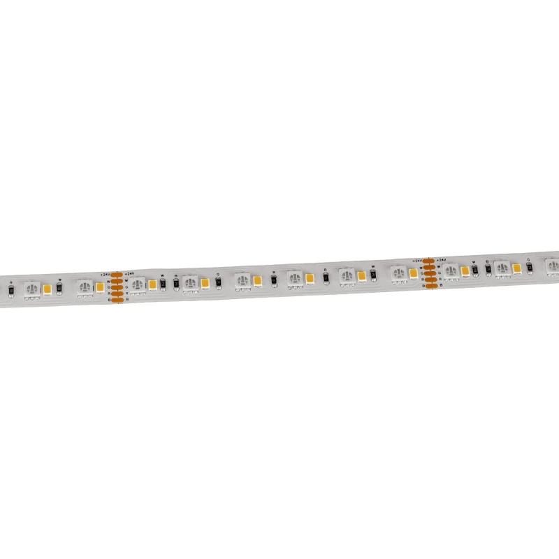 EGLO LED-strip | 5M RGB-W 96W 2775Lm CRI90
