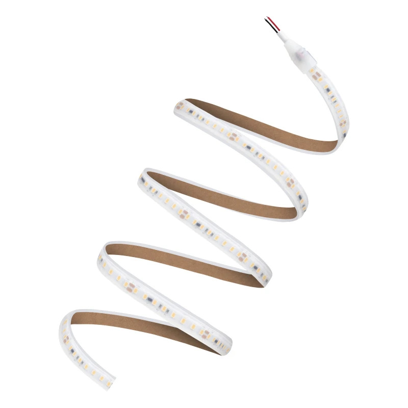 LEDvance LED Strip 5M | 43W 4000K 24V IP67