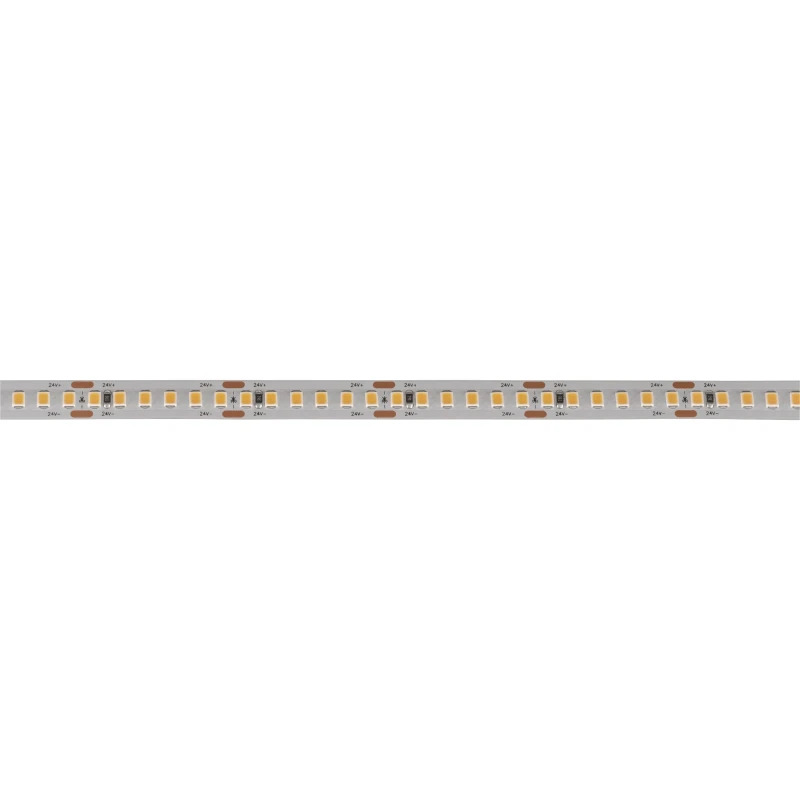 EGLO LED-strip | 5M 4000K 72W 6575Lm CRI90