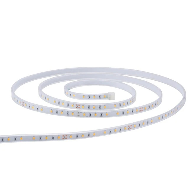 Sylvania LED Strip 5 Meter | 24W 3000K 2250LM | 930 IP65 | Flex Pro