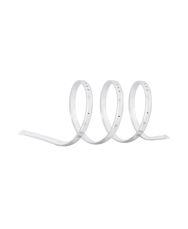 LEDvance Smart LED Strip 5M | 11W 2000K RGBW 220V/240V IP65