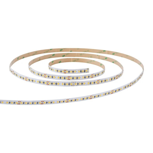 Sylvania LED Strip 5 Meter | 48W 4000K 5150LM | 940 IP20 | Flex Pro