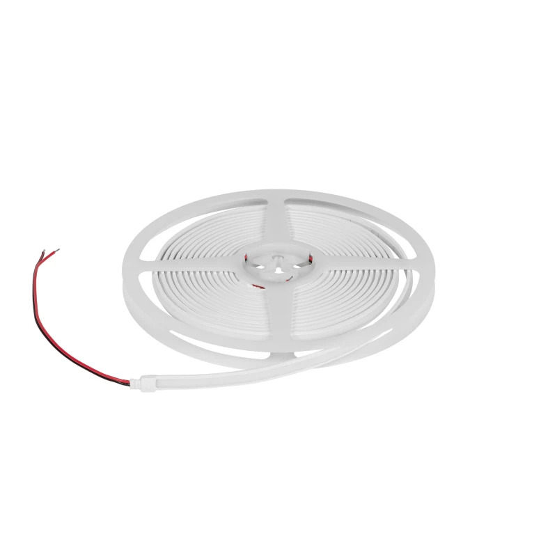Prolumia Smart LED Strip 5M | 10W 6500K 24V IP65 | 46020005