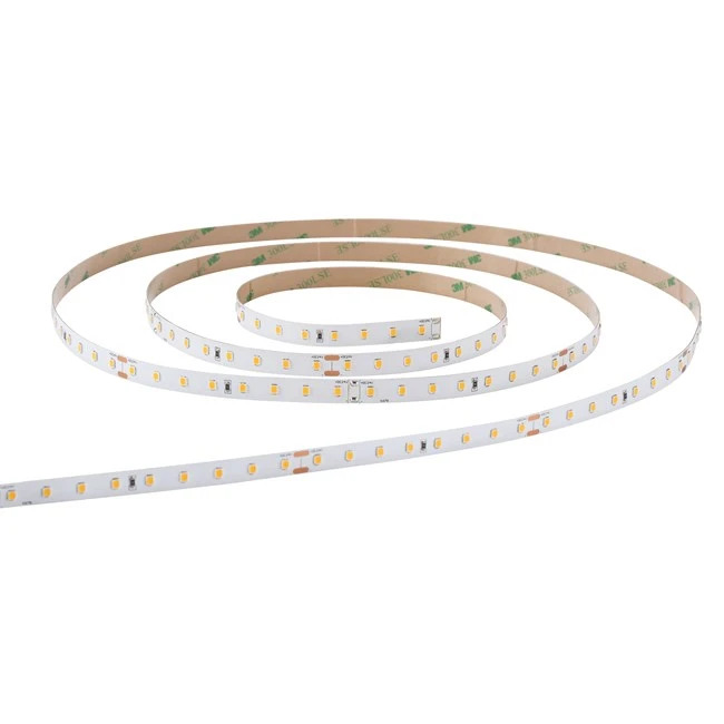Sylvania LED Strip 5 Meter | 72W 3000K 9000LM | 930 IP20 | Flex Pro