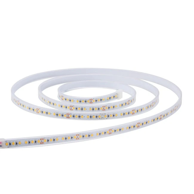 Sylvania LED Strip 5 Meter | 48W 3000K 4400LM | 930 IP65 | Flex Pro