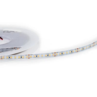 Prolumia LED Strip 5M | 72W 2700K 24V | 46214111