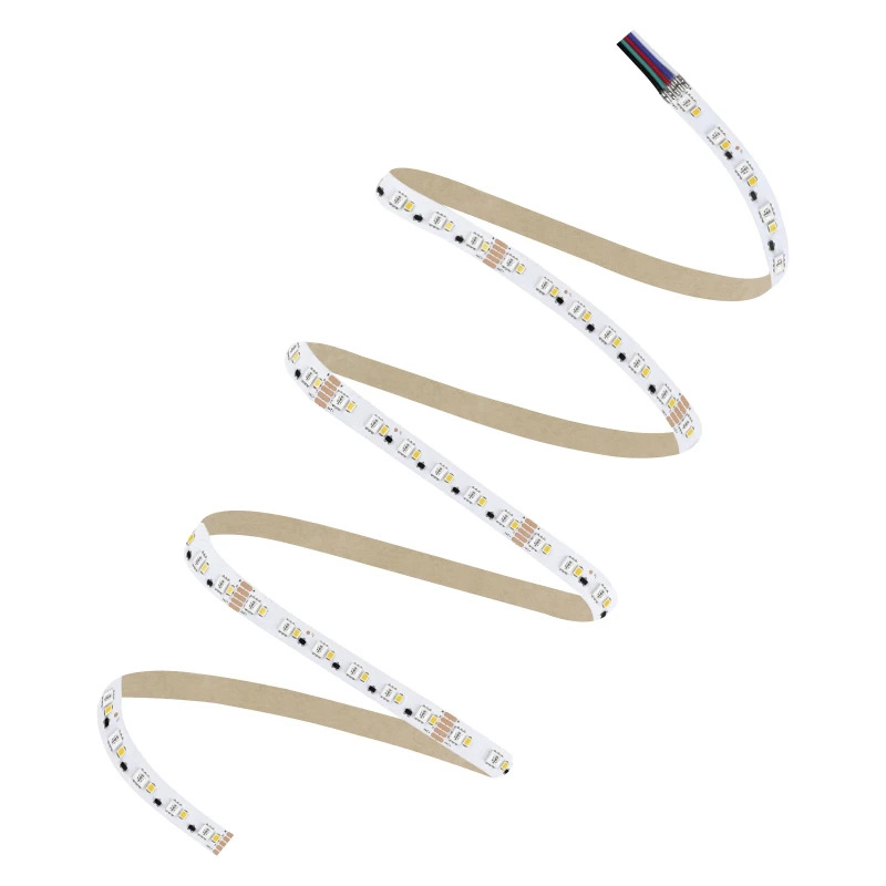 LEDvance LED Strip 5M | 98W 2700K RGBW 24V