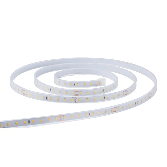 Sylvania LED Strip 5 Meter | 72W 4000K 8900LM | 940 IP65 | Flex Pro