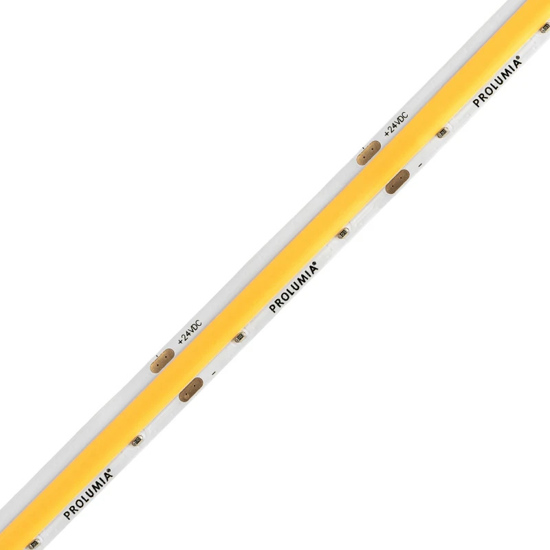 Prolumia LED Strip 5M | 60W 4000K 24V IP20 | 46225018