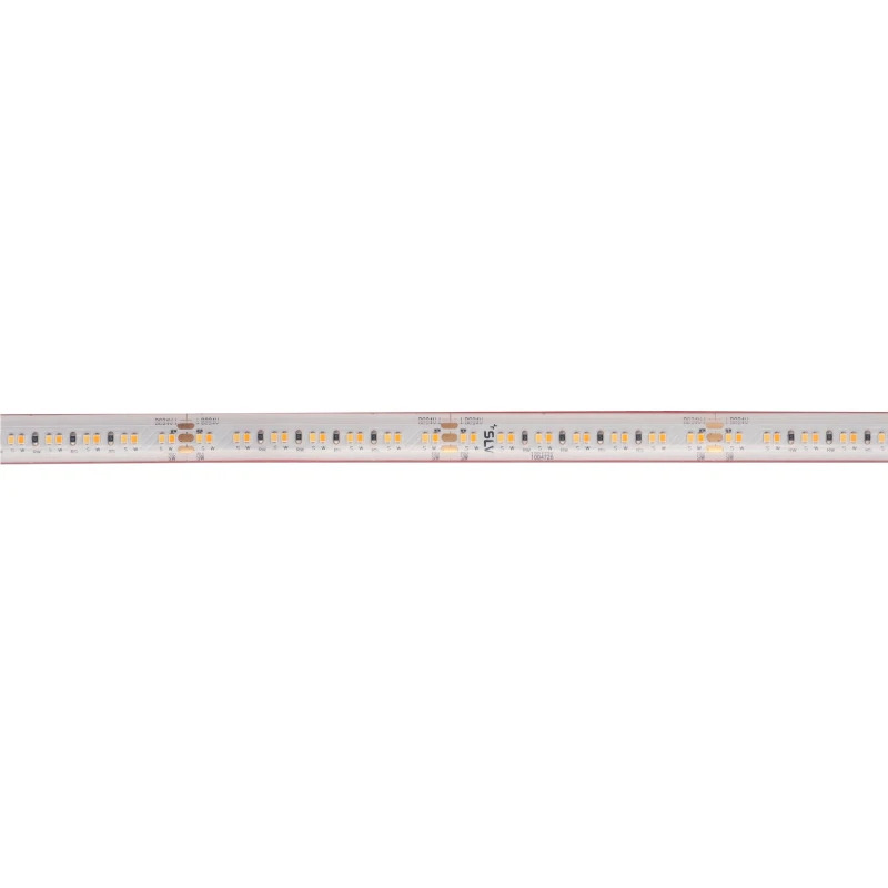 Slv LED Strip 5M | 80W 2700K/6500K 24V IP54 | GRAZIA