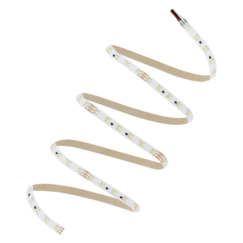 LEDvance LED Strip 5M | 108W 2700K/6500K 24V