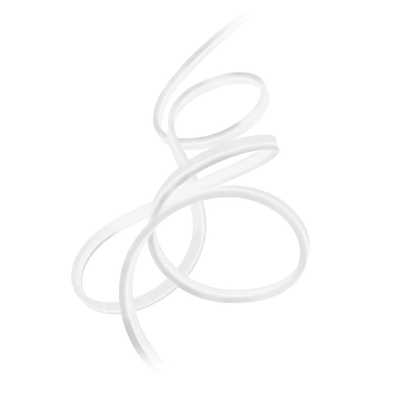 LEDvance Smart LED Strip 3M | 14W RGB 220V/240V IP44