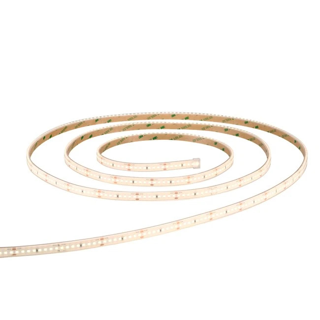 Sylvania LED Strip 5 Meter | 63W 3000K 7900LM | 930 IP67 | Flex Pro