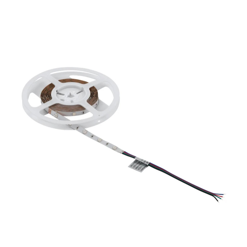 EGLO LED-strip | 20M RGB 160W 3960Lm CRI80