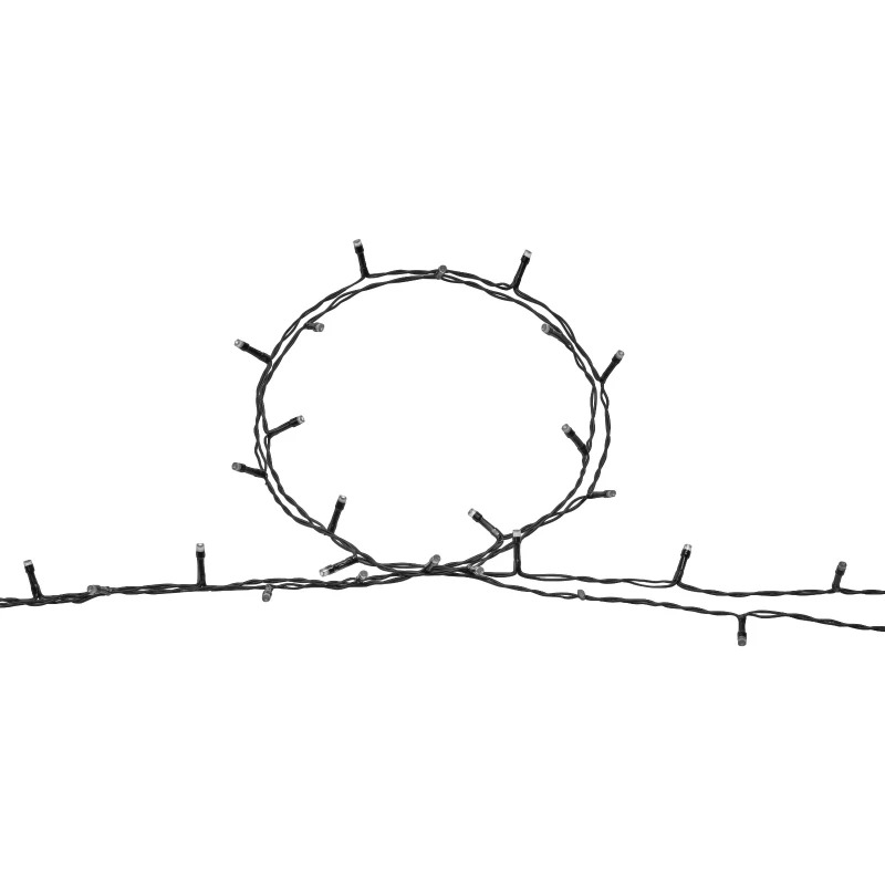 LEDvance Smart LED Strip 1M | 8.4W RGB 220V/240V IP44