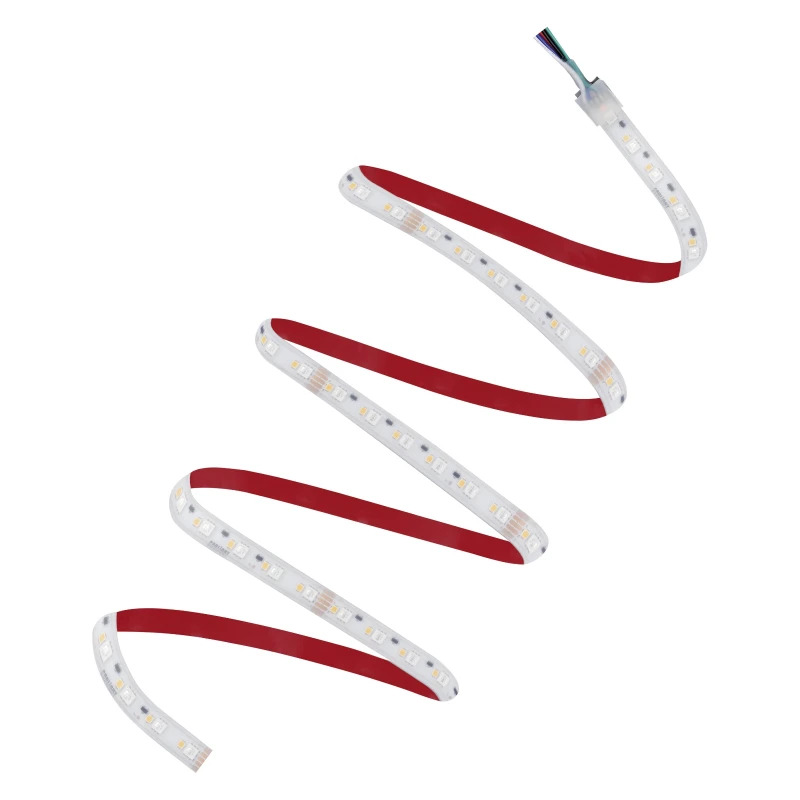 LEDvance LED Strip 5M | 106W 2700K RGBW 24V IP67