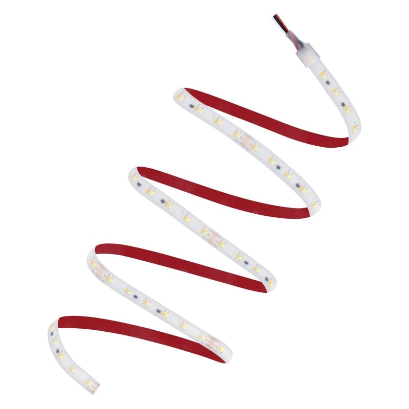 LEDvance LED Strip 5M | 108W 2700K/6500K 24V IP67