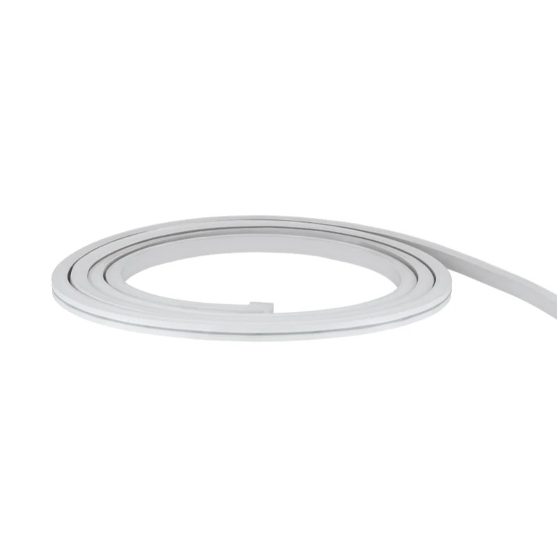 EGLO LED-strip | 5M CCT 62W 3025Lm CRI80