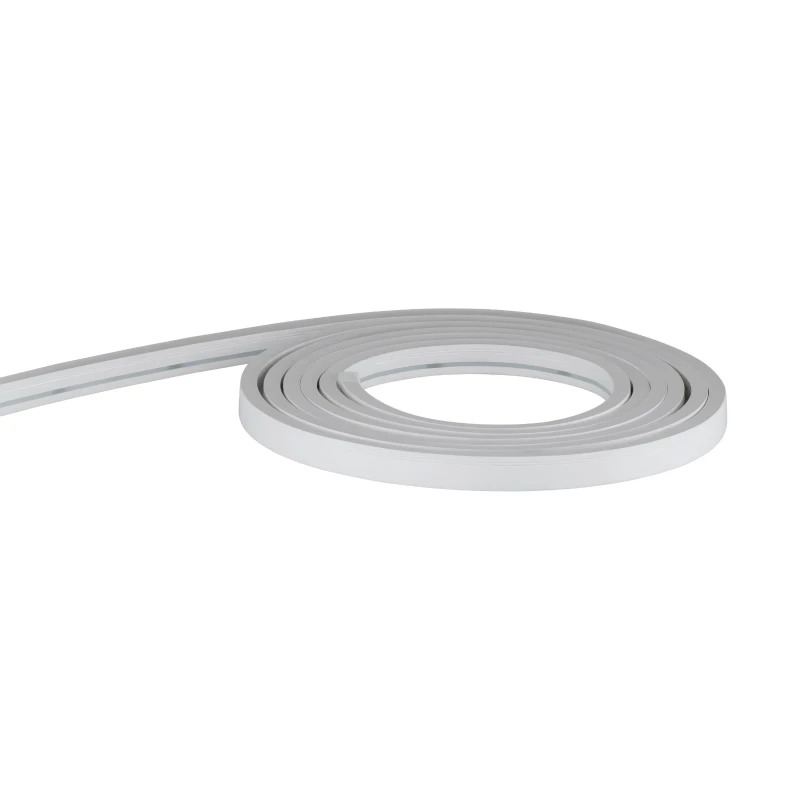 EGLO LED-strip | 5M CCT 88W 1650Lm CRI80