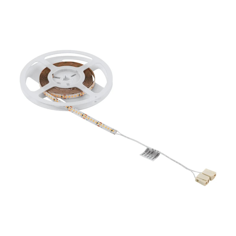 EGLO LED-strip | 20M 3000K 450W 44000Lm CRI80