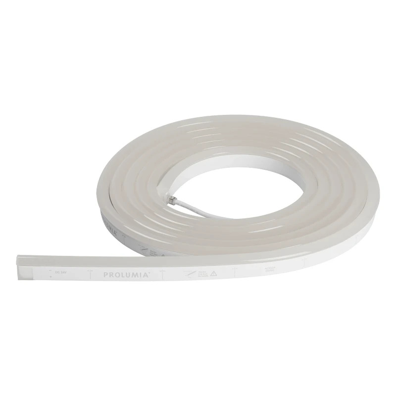 Prolumia LED Slang 10M | 120W 6500K 22V/26V IP68 | 46000224